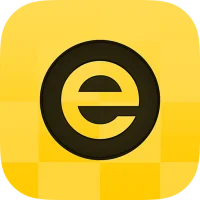 eTAKSI - get taxi in Lithuania