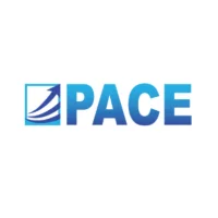 PACE NEST