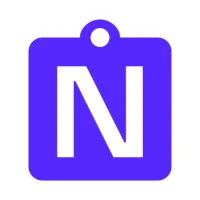 NoticeBard
