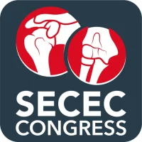 SECEC Congress 2025