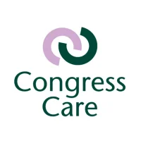 Congress Care - Eventmanager