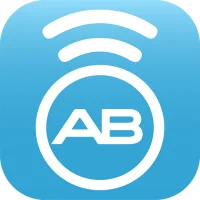 AB Remote