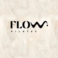 Flow Pilates QC