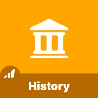 History