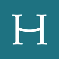 History Harbor: Learn & Play