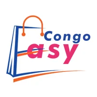 Congo Easy