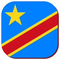 DR Congo Radio & Music