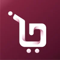 Garey: Qatar’s Shopping App