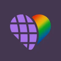 Disco: gay app for dating