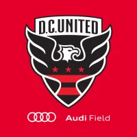 D.C. United & Audi Field