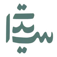 SBWC