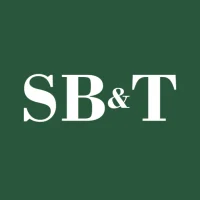 SB&T Mobile