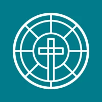 Mission Church Memphis