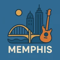 Memphis Travel Guide