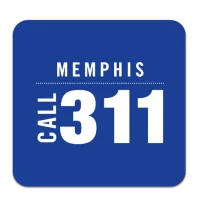 Memphis 311