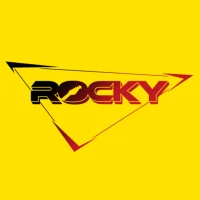 Rocky 104.9