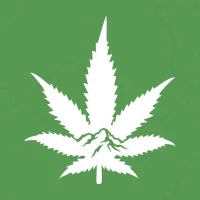 Rocky Mountain Cannabis