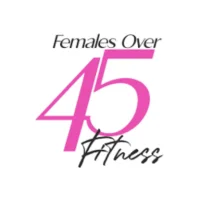 Females Over 45 Fitness