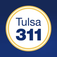 Tulsa 311