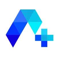 Affiliate+ - Learn, Earn Money