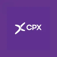 CPX Affiliate