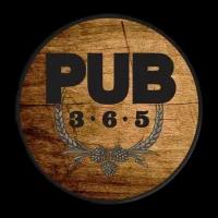 PUB 365