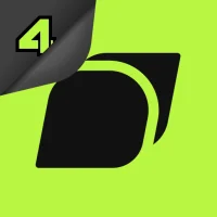 Bitunix Pro: Trade Bitcoin