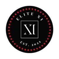 Elite XI