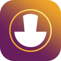 XI Congreso Médico Nacional