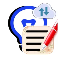 Save My Ideas: Notepad & Diary