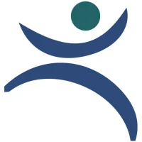 Preferred Physical Therapy