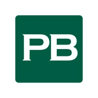 Preferred Bank Mobile