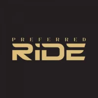 Preferred Ride